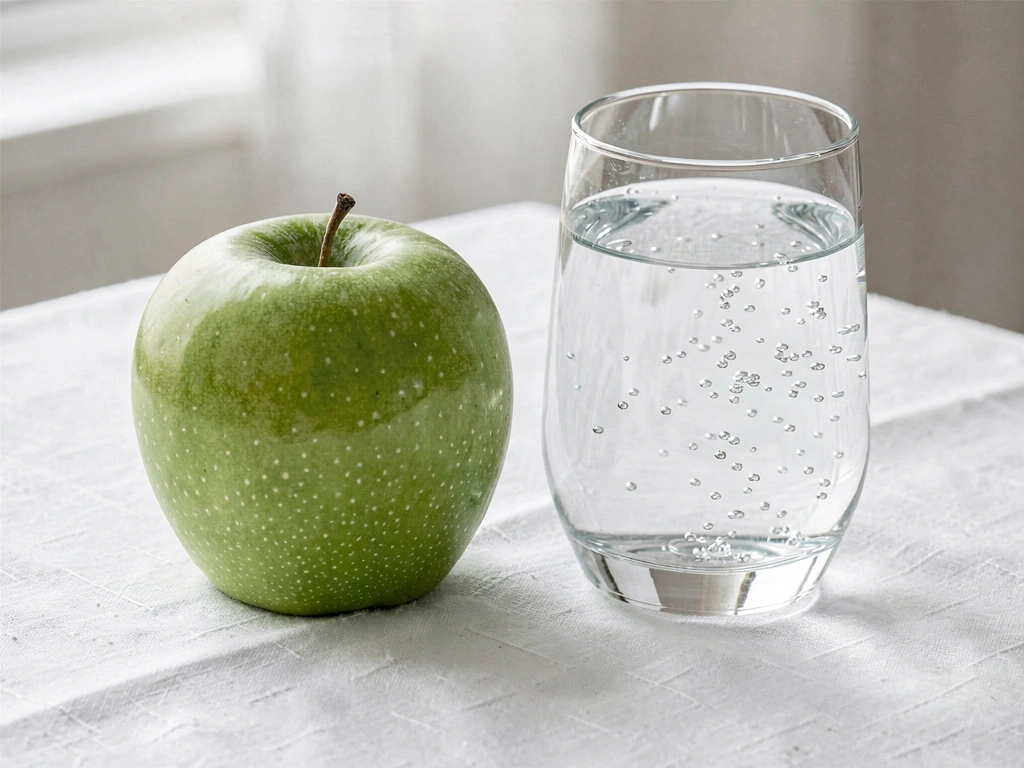 Egészséges életmód szimbólumai