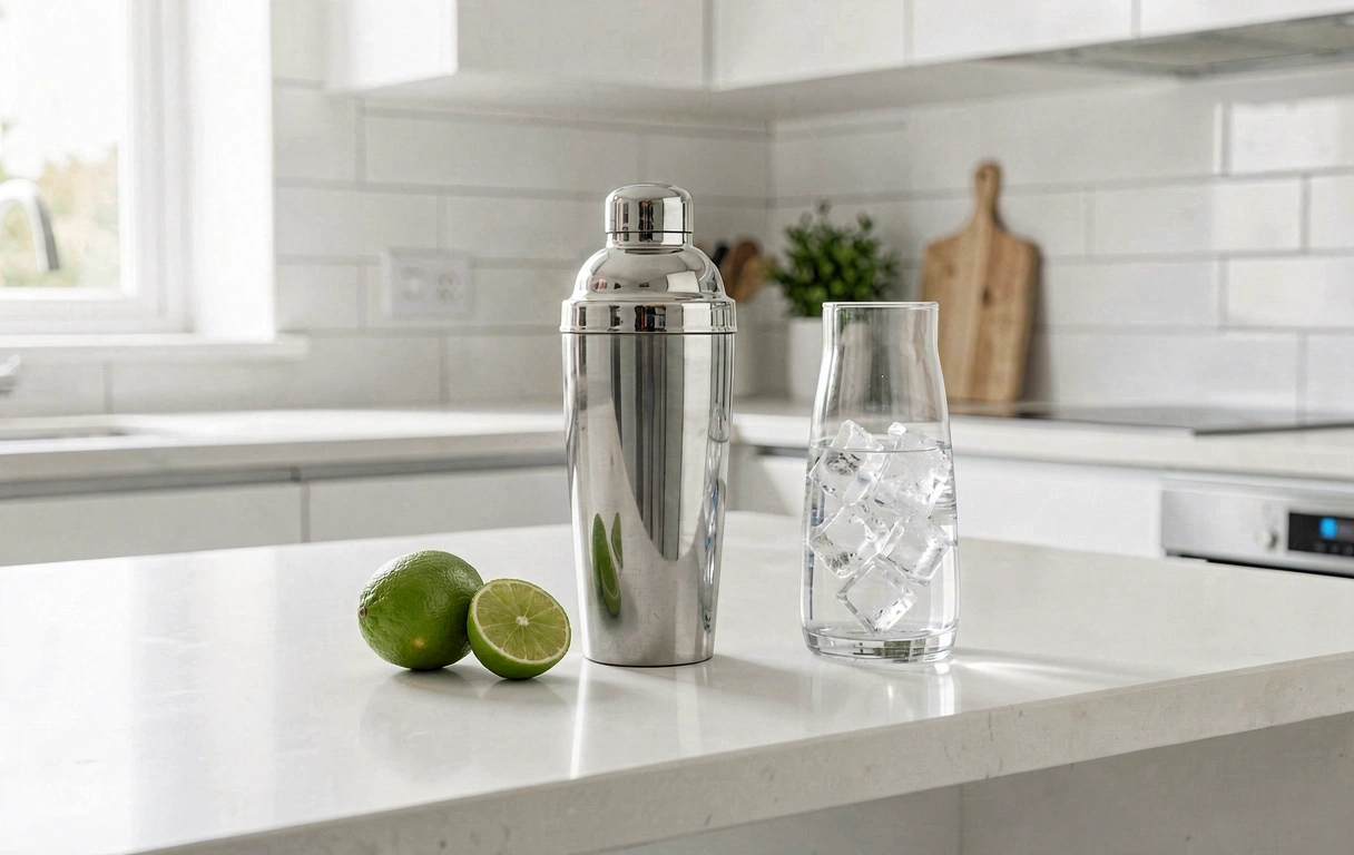 Tisztaság és vitalitás